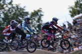 Tour de France 2025 - 112th Edition - 13th stage Loudenvielle - Peyragudes 10,9 km - 18/07/2025 -  - Kei Tsuji/SprintCyclingAgency?2025